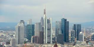Flyeralarm gmbh, instinet europe limited, london, zweigniederlassung zürich, mercantil bank (schweiz) ag haben die gleiche adresse wie nomura bank (schweiz) ag. Nomura Confirms It Has Picked Frankfurt As Post Brexit Hq
