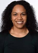 Duquesne Women's Basketball Youth Camps