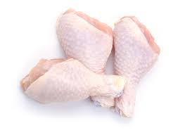 Una receta muy completa, puesto que además del pollo, lo vamos a preparar con patatas y verduras. Jamoncitos De Pollo Jugosos Y Sanos