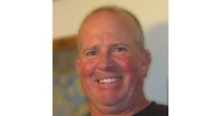 Thomas E. Huels Obituary (2019)