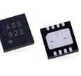 Analog Devices Inc. ADA4665-2ARZ