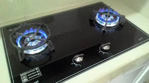 Menampilkan kompor dengan varian tungku untuk dapur kesayangan anda. Rinnai Tanam Baru Seri Servis Khusus Kompor Gas Elpiji Facebook