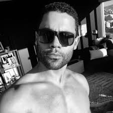 Shane Bronson (@shanebronson)