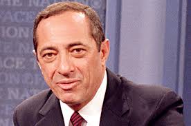 Cuomo state of the state address, 1991 Mario Cuomo Remembered I Didn T Come Into This Business To Be Bland Salon Com
