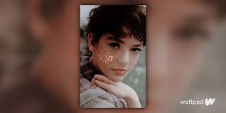 𝗝𝗢𝗜𝗡 𝗠𝗘