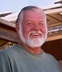 Kenneth LeFevre Obituary 2021