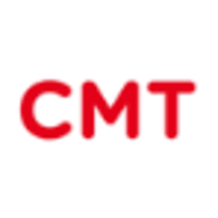 Read i''s online for free. Copenhagen Metro Team I S Linkedin