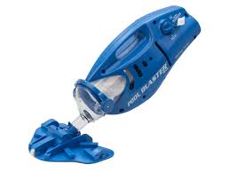 Poolblaster Bodensauger Max Cg Fur Die Schwimmbadreinigung Esta Pool Shop