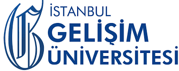 Şehit jandarma komando er hakan öner sk. Istanbul Gelisim Universitesi Vikipedi