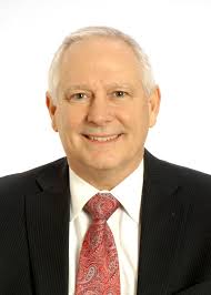 Eastman's Cari Parker announces retirement; Mark Bogle named successor