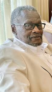 Mubarak Abdul Kareem Obituary (2024)