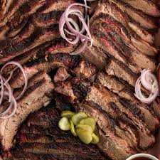 Check spelling or type a new query. Coffee Rub Brisket Hey Grill Hey