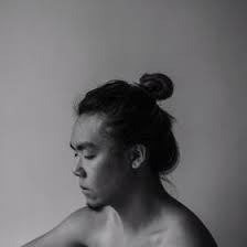 Leslie Luis L (leslieluilui)