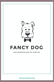 Pin On All About Animals Dog Grooming