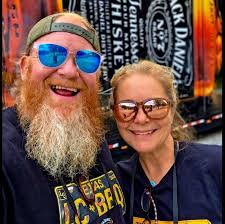 Phillip Breeden updated his profile picture.