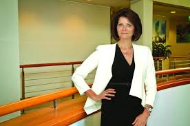 KEO International Consultants