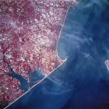 Cape Henlopen Wikivisually