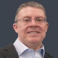 Kevin Mooney Email & Phone Number