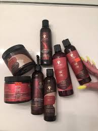 Looking for the best natural hair products? As I Am Hair Products Cleansing Creme Natural Hair Styles Growth Oil