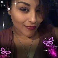 Package delivery for resident