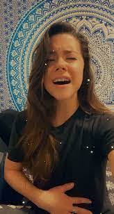 Tisha Farmer's Instagram, Twitter & Facebook