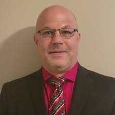 Richard Nader Email & Phone Number