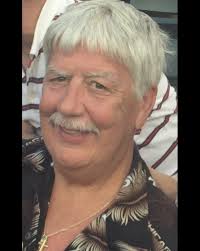 Thomas Briscoe Obituary