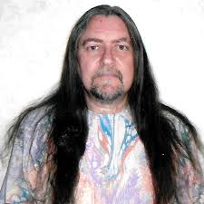 Am I still a hippie at 64?