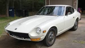 1972 4 speed manual in college station tx pinterest
