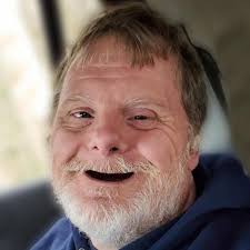 Erik Waldemar Pedde Obituary January 9, 2022