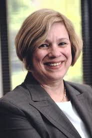 One in Four Vets Suffers Gulf War Illness