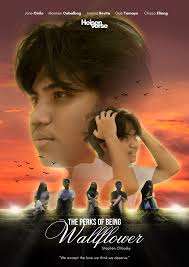 Motivations and experiences of writers in sharing their work