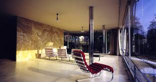 The hôtel de la païva in paris is noted for its yellow onyx décor, and the new mariinsky theatre second stage in st.petersburg uses yellow onyx in the lobby. Tugendhat Villa In Brno Unesco World Heritage Centre
