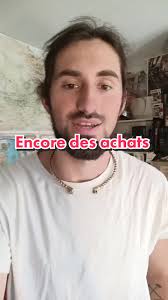 Gale Thorne : Achats de Costumes Médiévaux et Armures