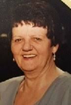 Phyllis Widmayer Obituary