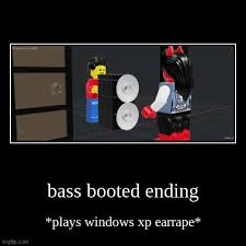 Check spelling or type a new query. Fastest Windows Xp Earrape