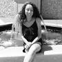 Profile Picture of Danielle Sherrer | Mount Mary Universityon Google