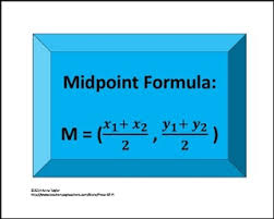 Pin On Tpt Free Products Amanda Trump