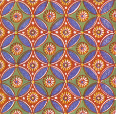 Download floral pattern stock vectors. Wallpaper Group Wikipedia