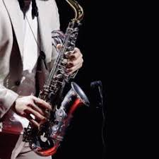 In just 10 short years, the country has surpassed its much bigger neighbour on several economic and social development metrics. Sax Project Club On Clubhouse Followers Members Statistics