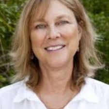 Dissertating during Covid #2: East German Film Music, with Melissa Elliot" 