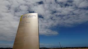 Seriti on track to be biggest eskom coal supplier after south32 deal gets green light. Eskom Implements Stage 2 Load Shedding From Midday Sabc News Breaking News Special Reports World Business Sport Coverage Of All South African Current Events Africa S News Leader