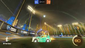 Germany matchtracker | latest world cup news. The Brazil The Fake The Colliding Mates Rocketleague