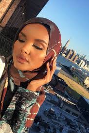 Talking Style, Representation, and Refugees