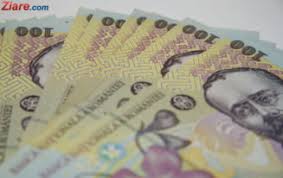 Copierea de continut din prezentul site este supusa regulilor precizate in termeni si conditii! Punctul De Amenda Nu Va Creste In 2020 Odata Cu Majorarea Salariului Minim Guvernul A Decis