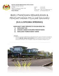 Pengarah institut latihan perindustrian ( ilp ) kuala terengganu kawasan perindustrian gong. Teknologi Pertanian Tahun 5 Flip Ebook Pages 1 15 Anyflip Anyflip