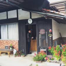 志和牛乳」でおなじみ、明治21年創業！松島牧場へ。 | かもかも 新聞