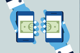 Let's consider some of these factors affecting mass adoption of cryptocurrencies ideally, greater awareness and education about cryptocurrency will enhance adoption and reduce situations where, like keith says, people use it but don't even know how it works. A Startup Guide To Accepting Cryptocurrency Transactions Cio