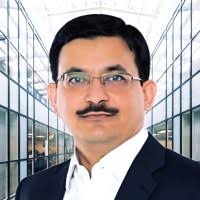 25200+ "*** Bader" profiles