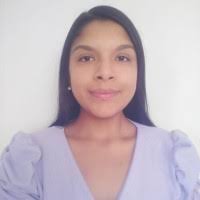 2500+ perfiles de «Yeny»